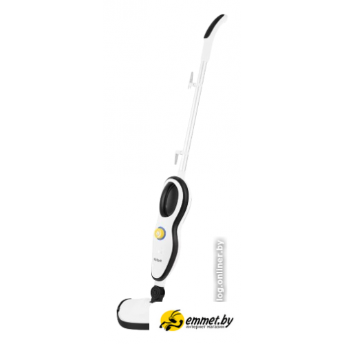 Паровая швабра Kitfort KT-1045