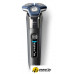 Электробритва Philips S7887/55