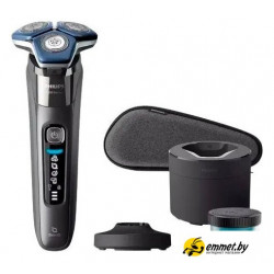 Электробритва Philips S7887/55