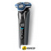 Электробритва Philips S7887/55