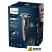 Электробритва Philips S7887/55