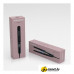 Выпрямитель Redmond (Редмонд) HS1716 (черный) Выпрямитель Redmond (Редмонд) HS1716 (черный)