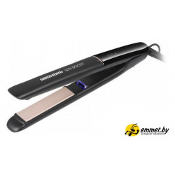 Выпрямитель Redmond (Редмонд) HS1716 (черный)