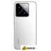 Телефон Xiaomi 14 12GB/512GB международная версия (серебристо-белый) Телефон Xiaomi 14 12GB/512GB международная версия (серебристо-белый)