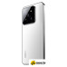 Телефон Xiaomi 14 12GB/512GB международная версия (серебристо-белый) Телефон Xiaomi 14 12GB/512GB международная версия (серебристо-белый)