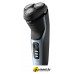 Электробритва Philips S3243/12