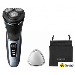 Электробритва Philips S3243/12
