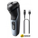 Электробритва Philips S3243/12