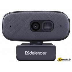 Веб-камера Defender G-Lens 2695