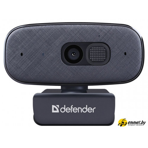 Веб-камера Defender G-Lens 2695