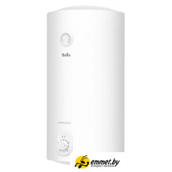 Накопительный электрический водонагреватель Ballu BWH/S 50 Orfeus DH