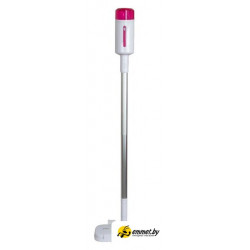 Паровая швабра JVC JH-MS1000