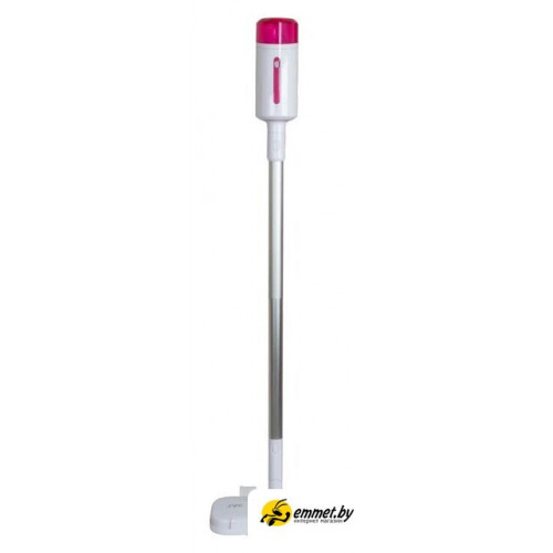 Паровая швабра JVC JH-MS1000