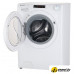 Стиральная машина Candy Smart Pro CSH44283DW/2-07