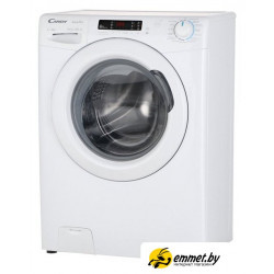 Стиральная машина Candy Smart Pro CSH44283DW/2-07