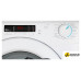 Стиральная машина Candy Smart Pro CSH44283DW/2-07