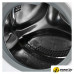 Стиральная машина Candy Smart Pro CSH44283DW/2-07