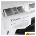 Стиральная машина Candy Smart Pro CSH44283DW/2-07