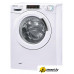 Стиральная машина Candy Smart Pro Inverter CSO4 276TWM-07