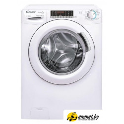 Стиральная машина Candy Smart Pro Inverter CSO4 276TWM-07