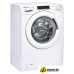 Стиральная машина Candy Smart Pro Inverter CSO4 276TWM-07