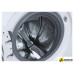 Стиральная машина Candy Smart Pro Inverter CSO4 276TWM-07