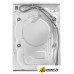 Стиральная машина Candy Smart Pro Inverter CSO4 276TWM-07