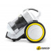 Пылесос Karcher VC 3 1.198-051.0