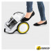 Пылесос Karcher VC 3 1.198-051.0