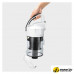 Пылесос Karcher VC 3 1.198-051.0