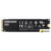 SSD Samsung 990 Evo 2TB MZ-V9E2T0BW