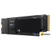 SSD Samsung 990 Evo 2TB MZ-V9E2T0BW