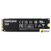 SSD Samsung 990 Evo 1TB MZ-V9E1T0BW