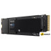 SSD Samsung 990 Evo 1TB MZ-V9E1T0BW