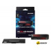 SSD Samsung 990 Pro с радиатором 4TB MZ-V9P4T0CW