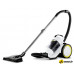 Пылесос Karcher VC 3 1.198-053.0
