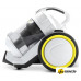 Пылесос Karcher VC 3 1.198-053.0