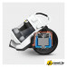 Пылесос Karcher VC 3 1.198-053.0