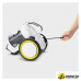 Пылесос Karcher VC 3 1.198-053.0