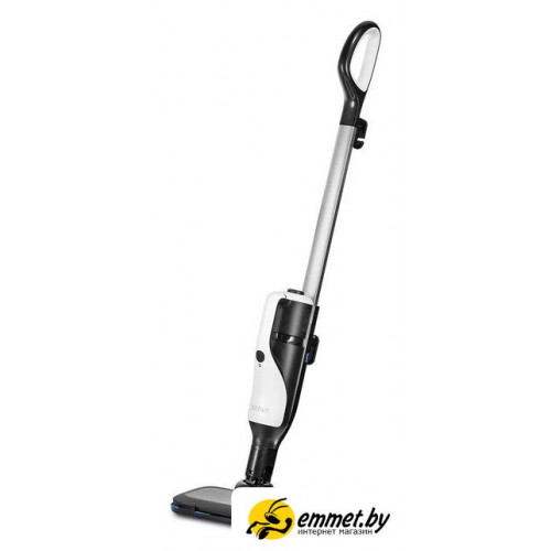 Электрошвабра Kitfort KT-1066