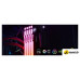 Оперативная память Kingston FURY Beast RGB 32ГБ DDR5 6000МГц KF560C36BBEA-32
