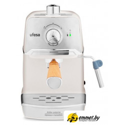 Рожковая кофеварка Ufesa CE7238