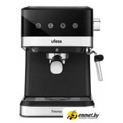 Рожковая кофеварка Ufesa Treviso 71705670