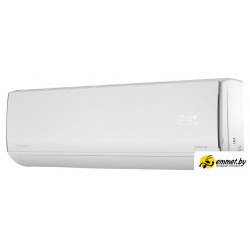 Кондиционер EcoStar Radium KVS-RAD07CH