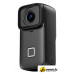 Экшен-камера SJCAM C200 Pro (черный)