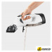 Стеклоочиститель Karcher WV 5 Plus N 1.633-701.0 Стеклоочиститель Karcher WV 5 Plus N 1.633-701.0