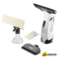 Стеклоочиститель Karcher WV 5 Plus N 1.633-701.0 Стеклоочиститель Karcher WV 5 Plus N 1.633-701.0