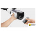 Стеклоочиститель Karcher WV 5 Plus N 1.633-701.0 Стеклоочиститель Karcher WV 5 Plus N 1.633-701.0