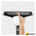 Стеклоочиститель Karcher WV 5 Plus N 1.633-701.0 Стеклоочиститель Karcher WV 5 Plus N 1.633-701.0