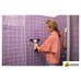 Стеклоочиститель Karcher WV 5 Plus N 1.633-701.0 Стеклоочиститель Karcher WV 5 Plus N 1.633-701.0